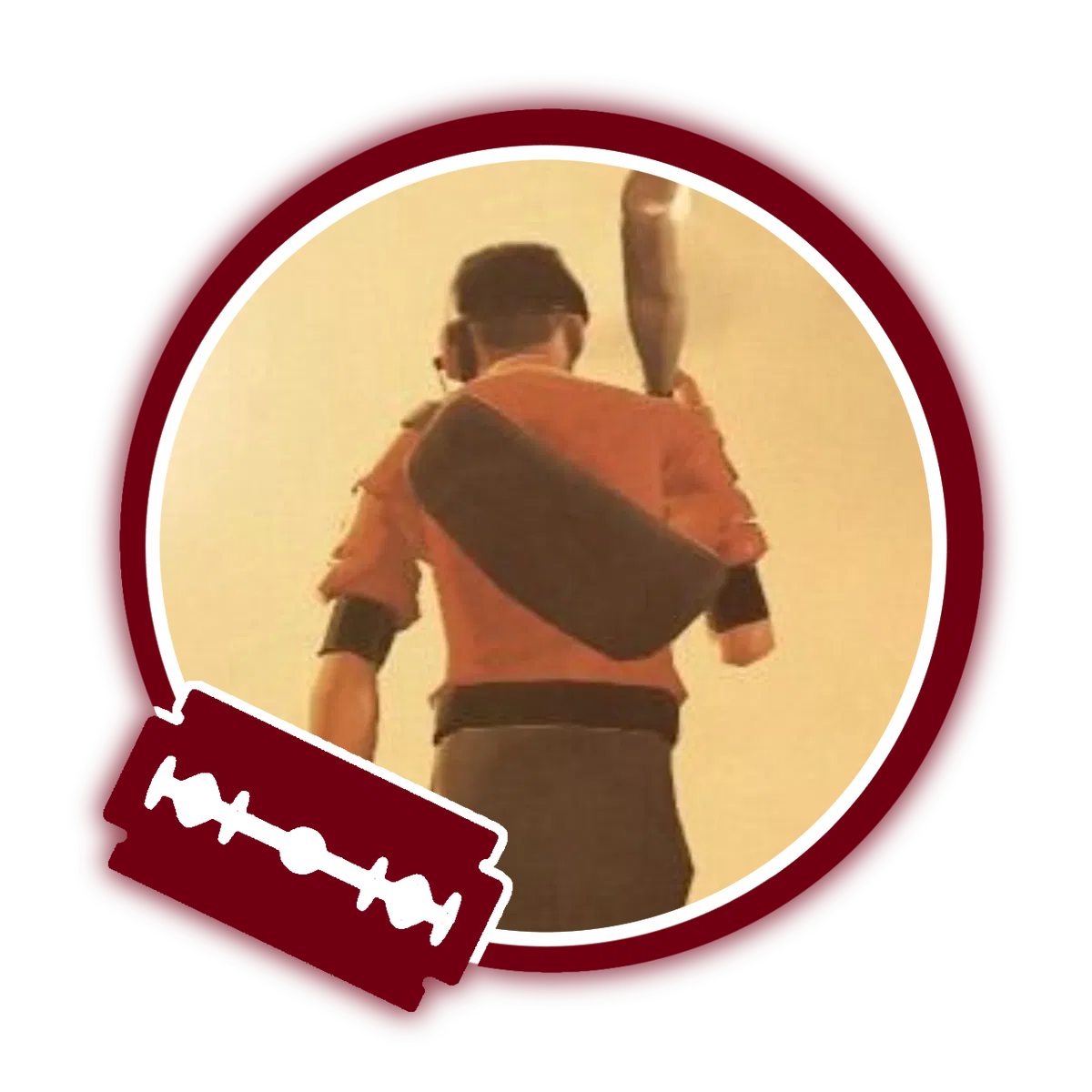 Avatar of ❛❛ SCOUT  ───〃⟡ 