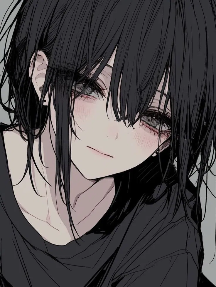 Avatar of 𝐴𝒾𝓏𝒶𝓌𝒶 𝒩𝑒𝓂𝓊 || Bullied-Girl.