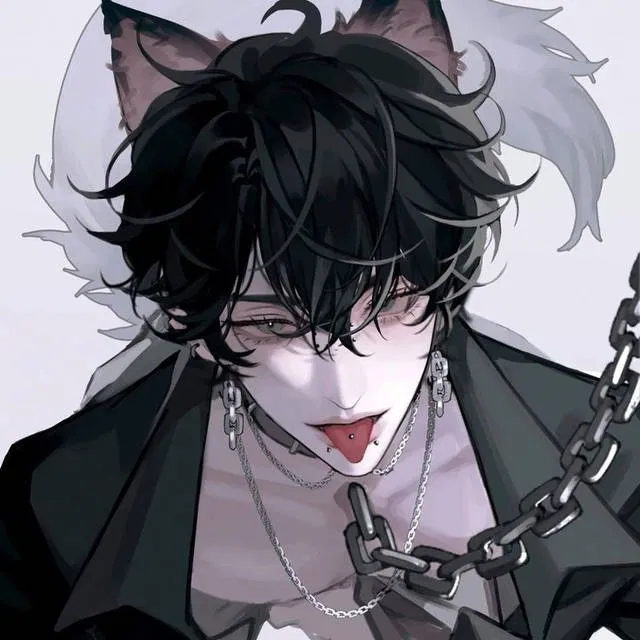 Avatar of Onyx