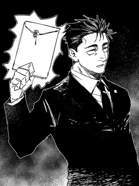 Avatar of Hiromi Higuruma