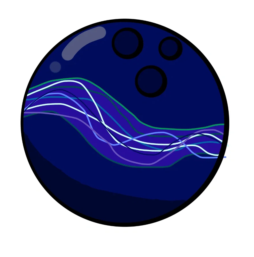 Avatar of Bowling Ball