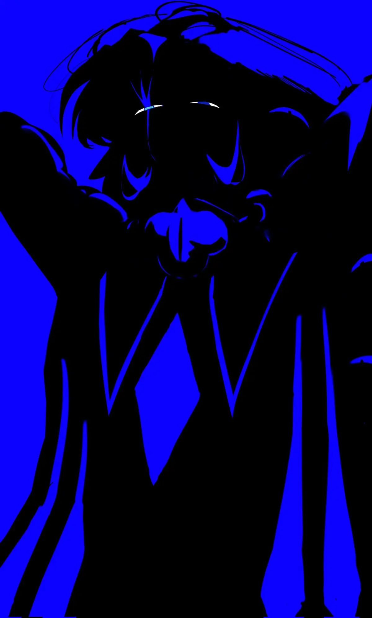 Avatar of Shadow Milk Cookie