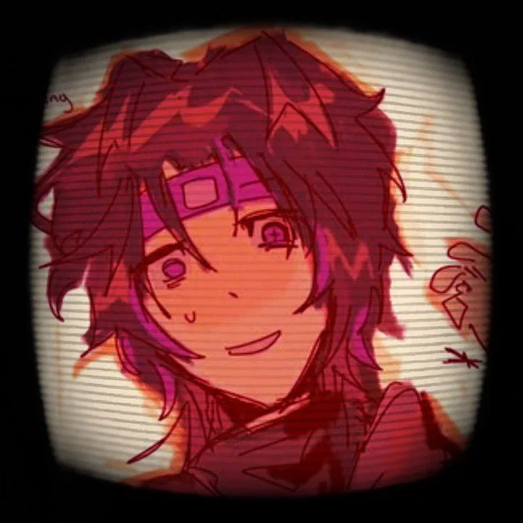 Avatar of Wifies - crushed
