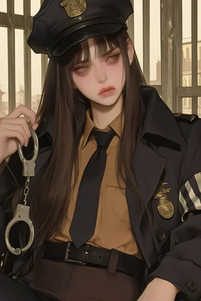 Avatar of Toudou Seina