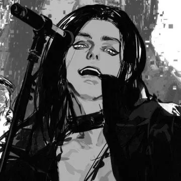 Avatar of Eren Yeager 