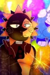 Avatar of Eclipse