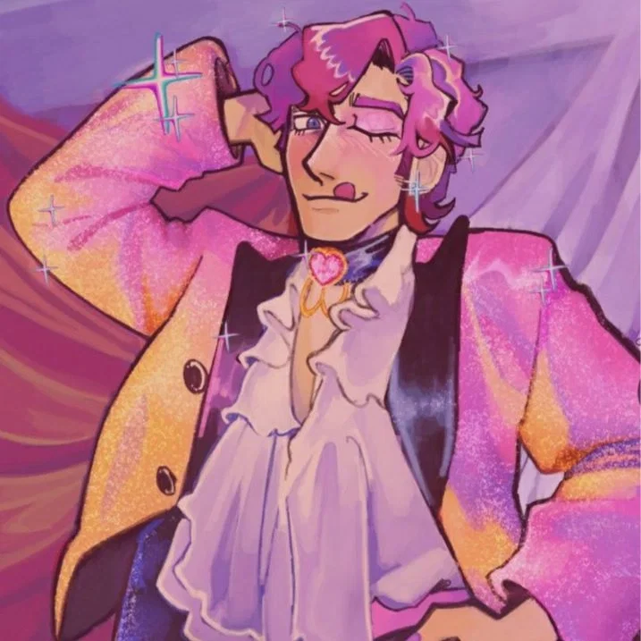Avatar of Juliek Octavia