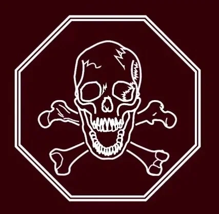 Avatar of ULTRAKILL RPG