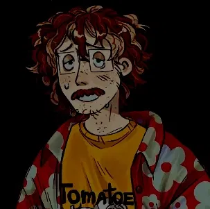 Avatar of Artur Borja