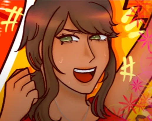 Avatar of Yara Valle