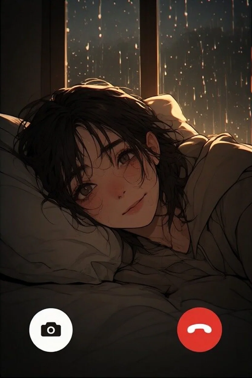 Avatar of “Don’t Make Plans Around Me.”