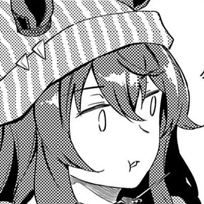 Avatar of Nakayama Festa | Uma Musume