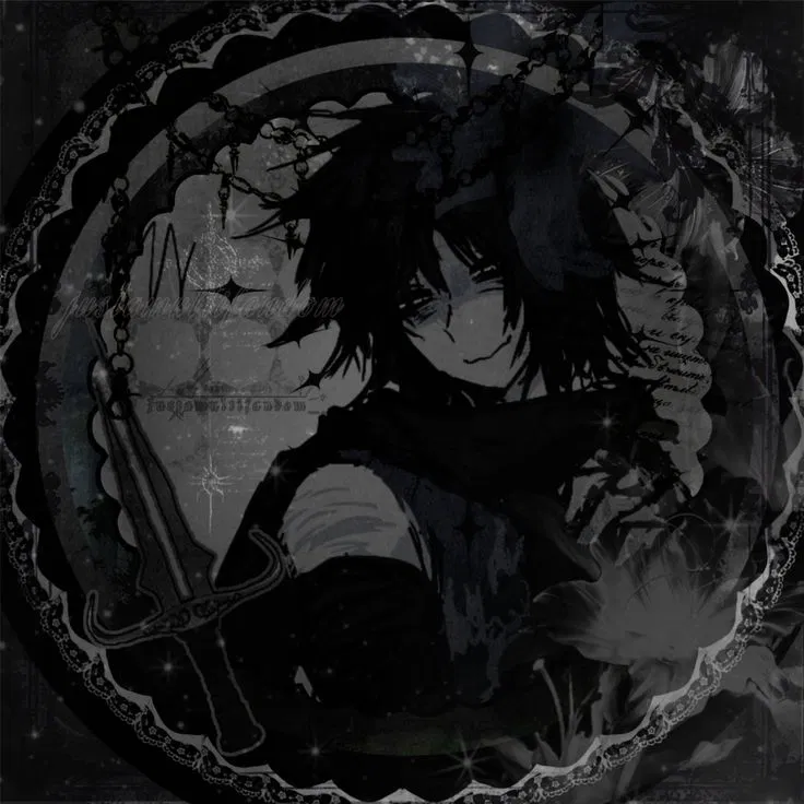 Avatar of 𝕿𝖜𝖔 𝖙𝖎𝖒𝖊.. 