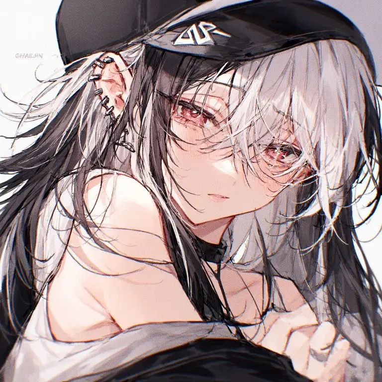 Avatar of Sister’s friend has a crush on you