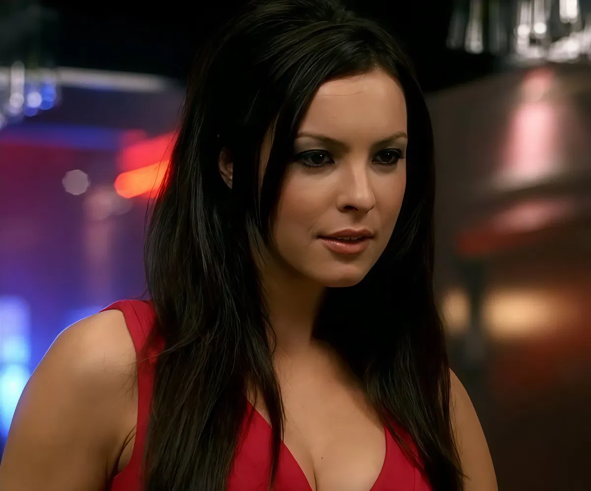 Avatar of Casey (Demon)