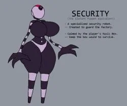 Avatar of SEXcurity.png
