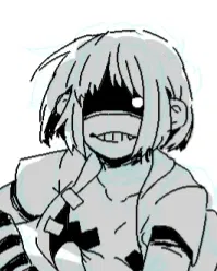 Avatar of Sugar