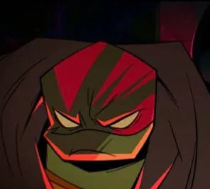 Avatar of ▩Raphael▩ — Request