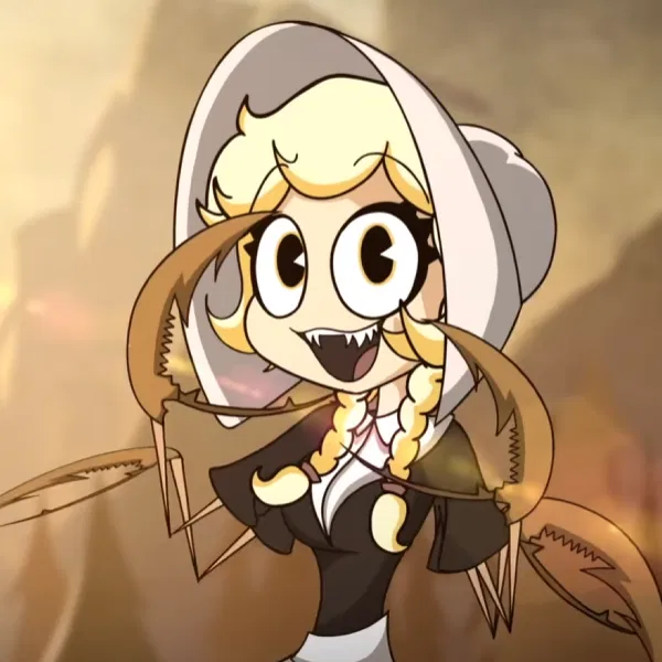 Avatar of Codie (AU)