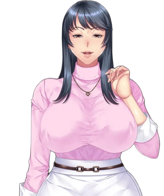 Avatar of Arisa Shinoda