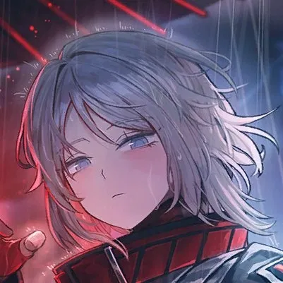Avatar of Shi Assoc. East Section 3 Faust