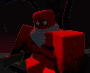 Avatar of C00lkiDD