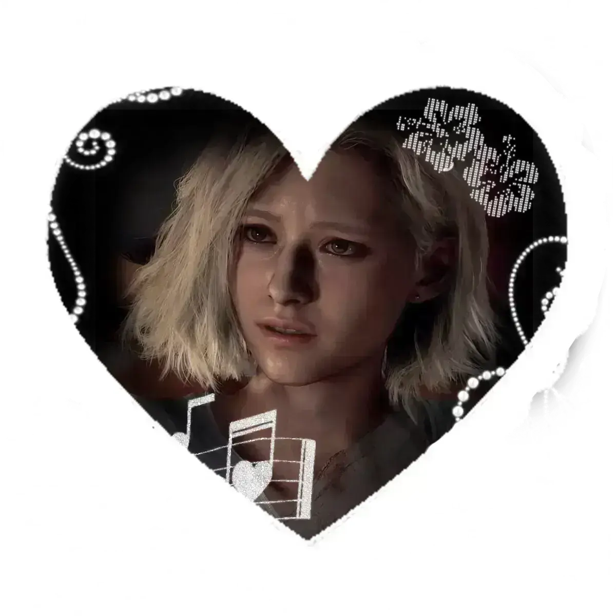 Avatar of ♬ 𓈒˚𖥔 Grace Ashcroft