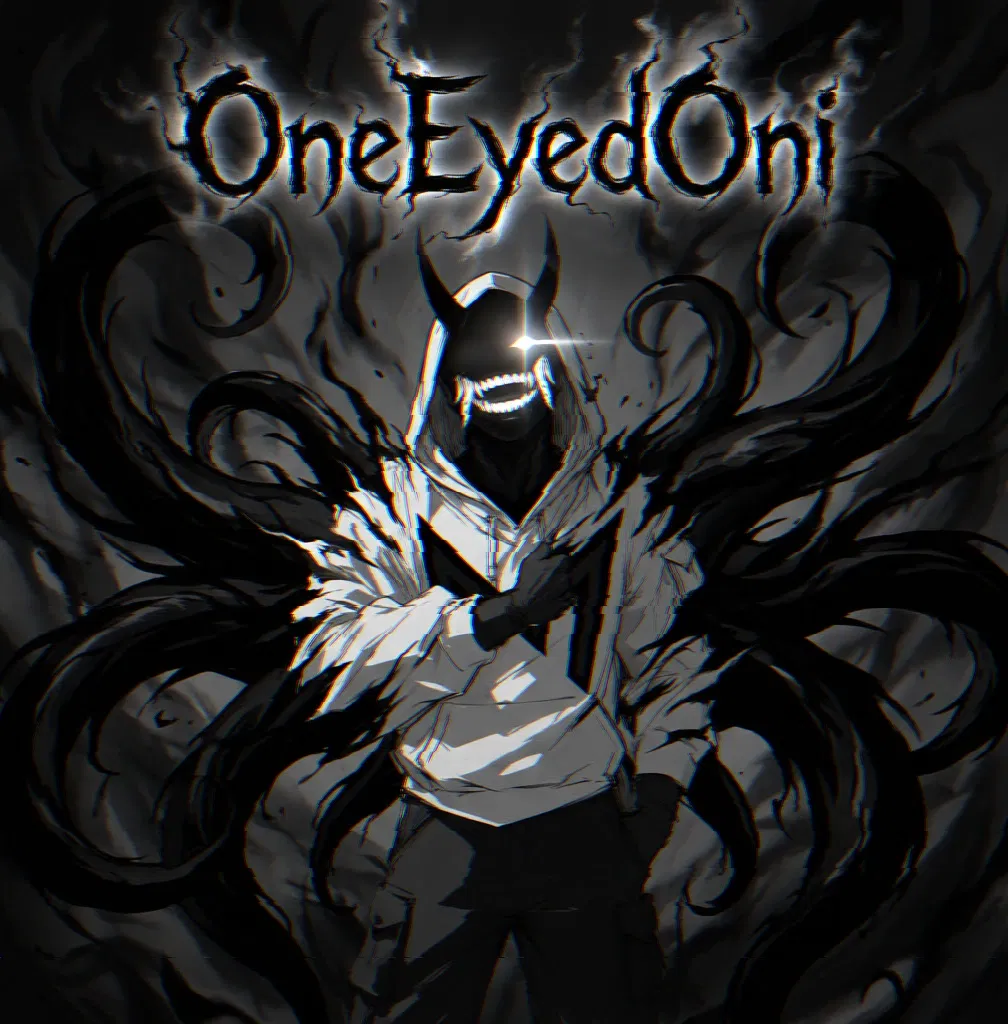 Avatar of OneEyed Oni