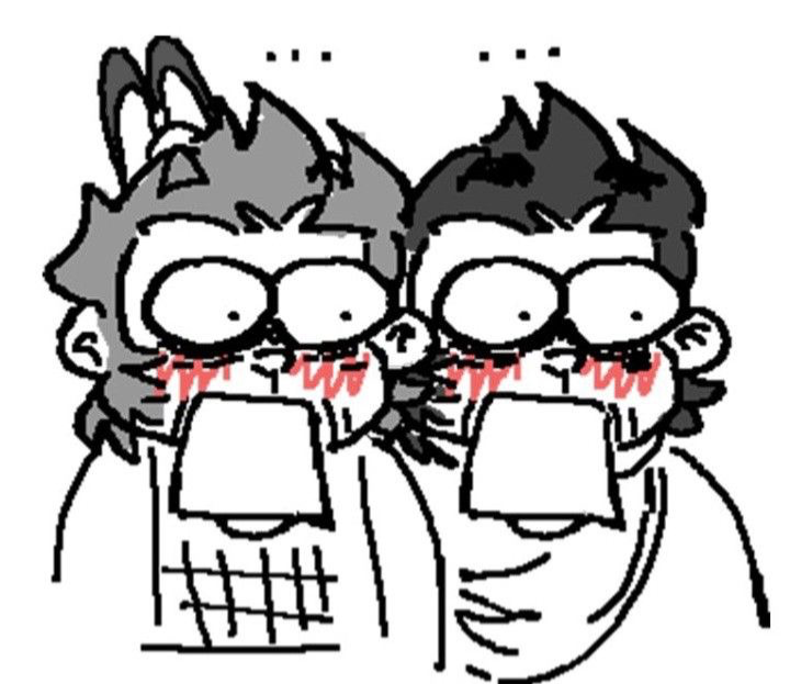 Avatar of Macaque & Wukong