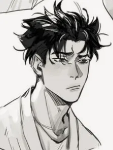 Avatar of Philip Brooks 