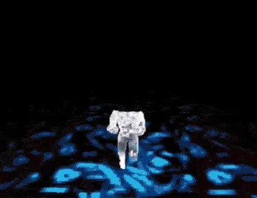 Avatar of AUGH!!!