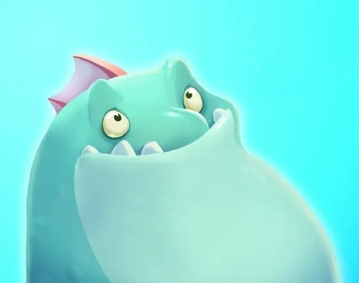Avatar of ~MY FIRST Q&A/NEW PROFILE PIC~