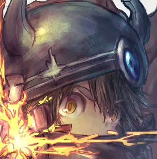 Avatar of Reg