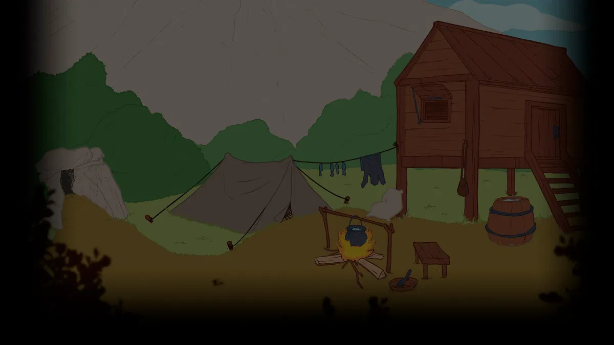 Avatar of Middle Ages RPG