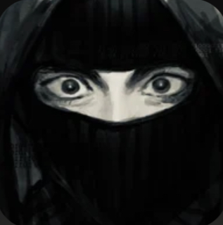 Avatar of CREO Web user