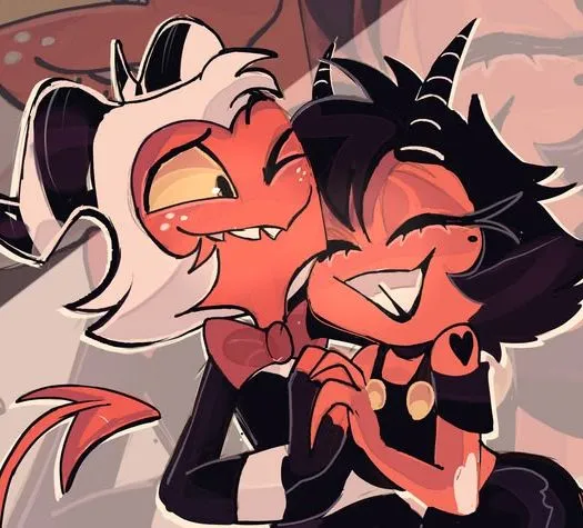 Avatar of Sleepover tf (helluva edition)