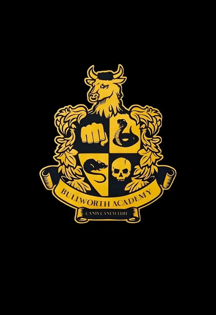 Avatar of Bullworth