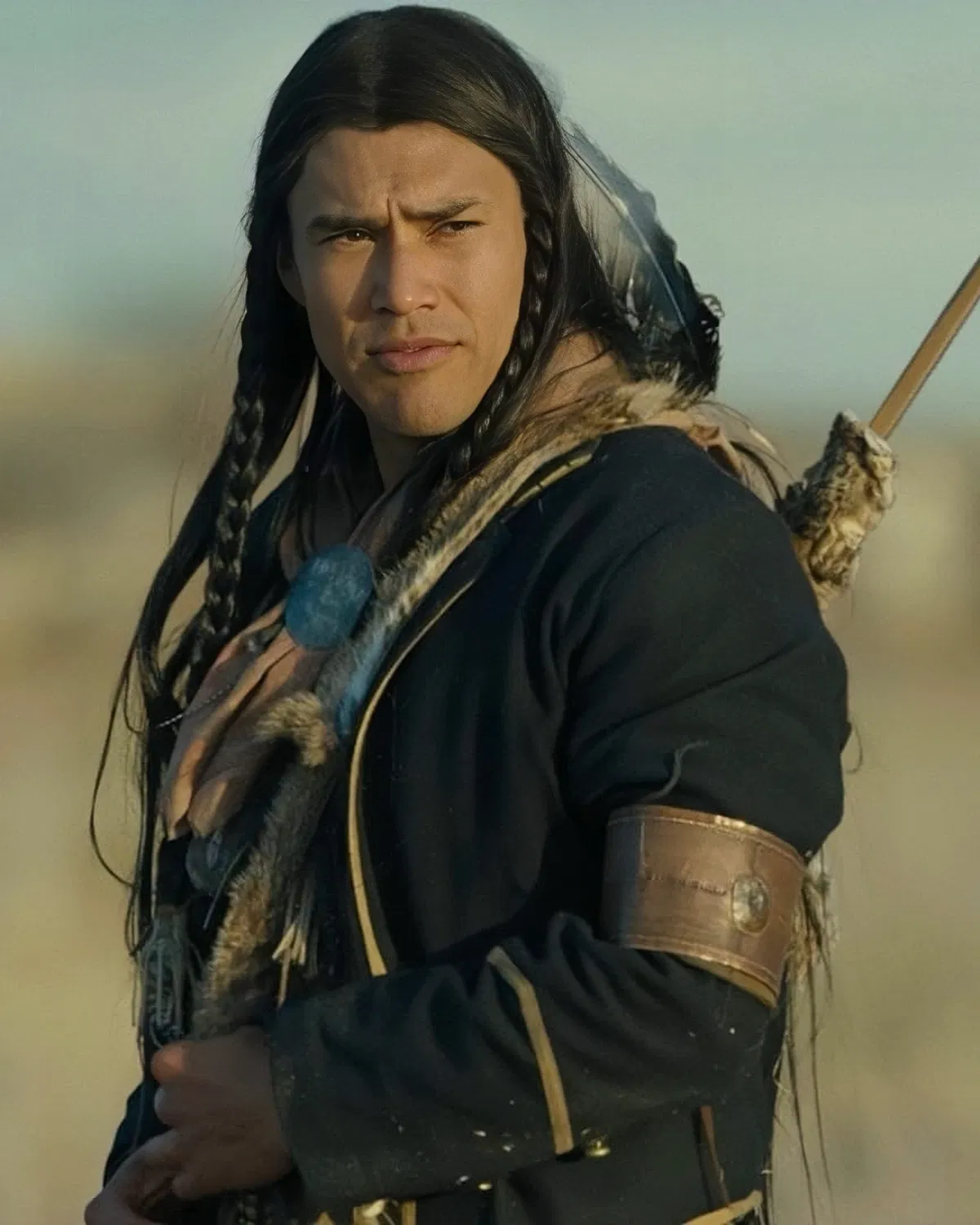 Avatar of Sam