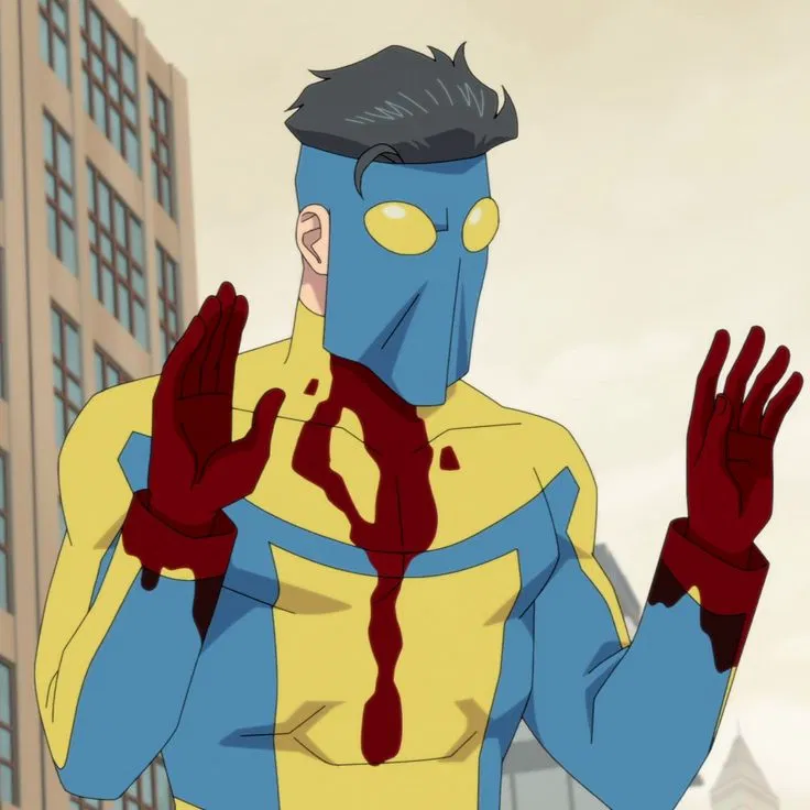 Avatar of Shiesty mark 