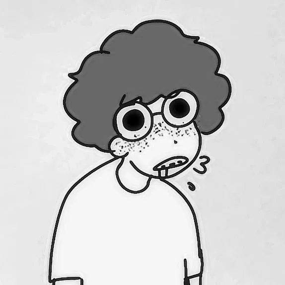 Avatar of Fregley