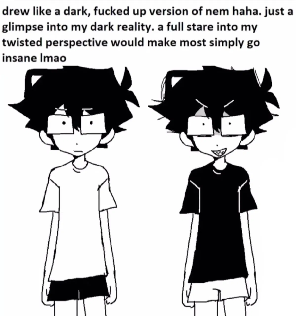 Avatar of Michael