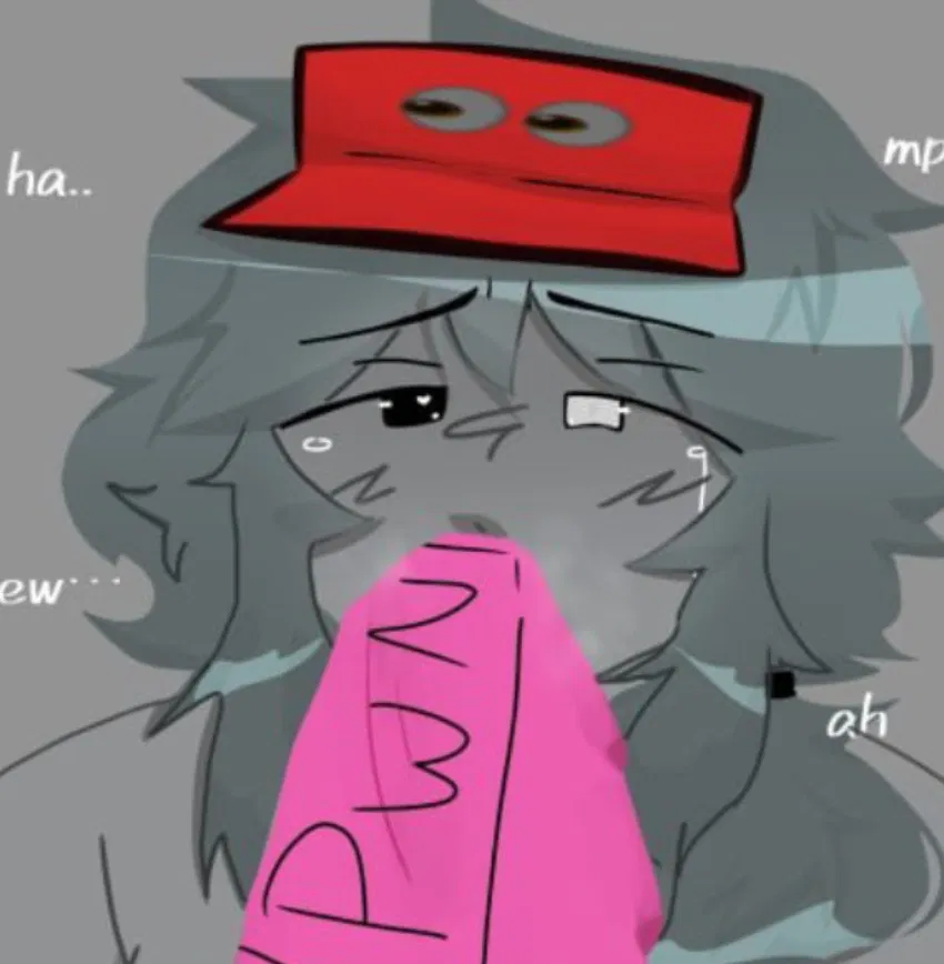Avatar of Ivan bad thinks