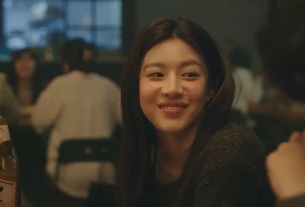 Avatar of GL | OB-GYN Resident | Oh Yi Young