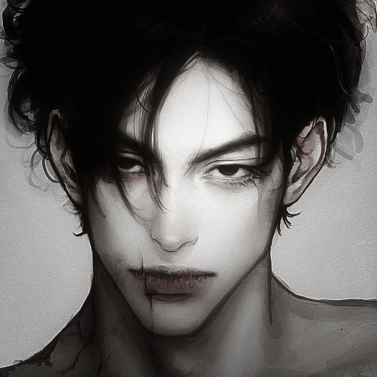 Avatar of Jay