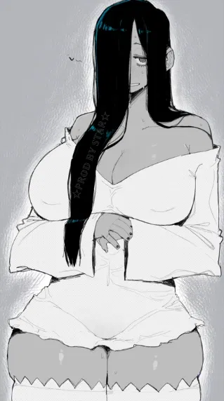 Avatar of 𝕄𝔸𝕃𝕃 𝔻𝔸𝕋𝔼 - ★