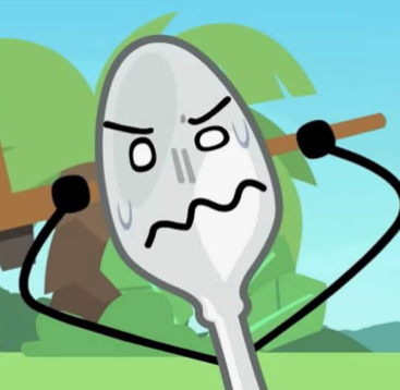 Avatar of Cunt I hate but also wanna fuck the brains out of 