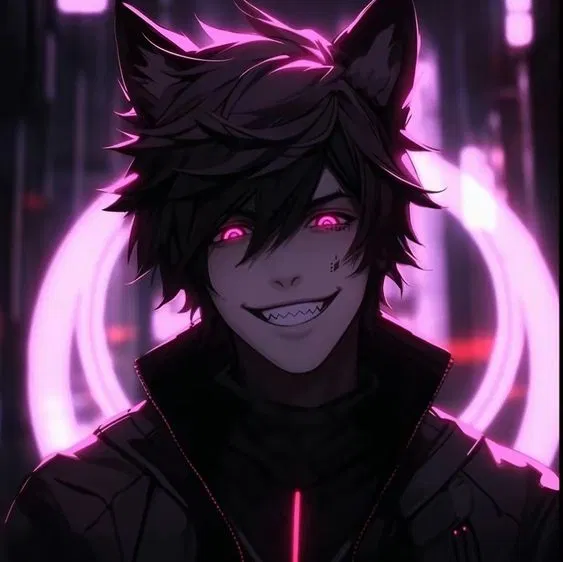 Avatar of The War of the Demi-Humans, Alexander