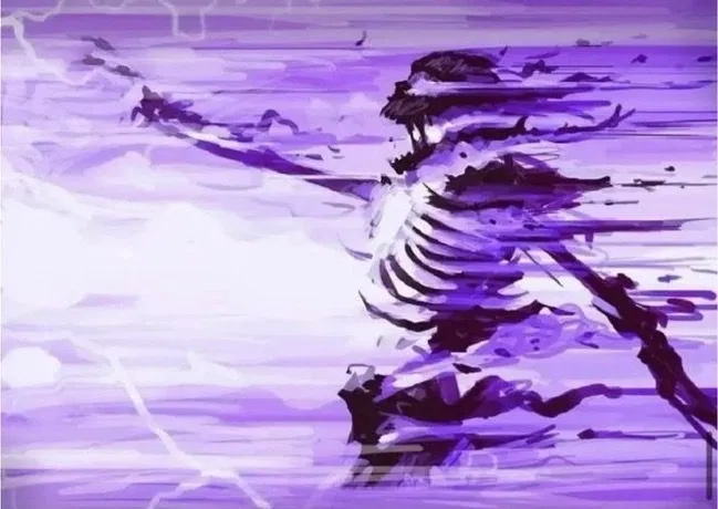 Avatar of is bro okai