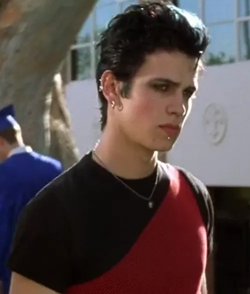 Avatar of Sam Monroe