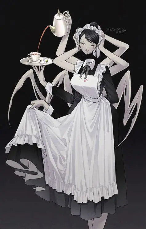 Avatar of Your Personal Chef.